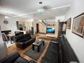 Dušan lux Palisad Zlatibor 1000 Zlatibor